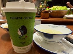 -凤凰山斑鱼馆(恭城店)