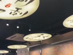 -古都历食南京菜·烤鸭·鸭血粉丝·汤包(南京博物院店)