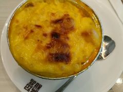 -满记甜品(荟聚购物中心店)