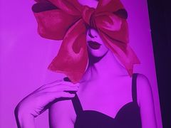 -星聚会KTV X Party(上海真如中海环宇城店)
