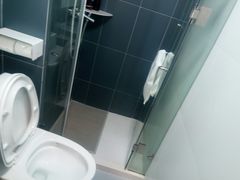 -汉庭(上海五角场复旦大学店)