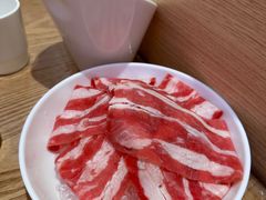 -胖锅轩(江夏永旺店)