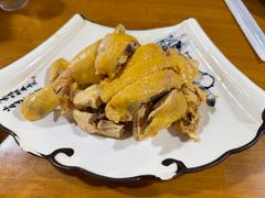 -弘德楼·自家菜园(朱家角古镇店)