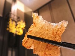 -花城苑广府菜(侨鑫店)