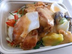 -大家乐(深圳华强北店)