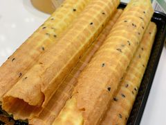 -Olé精品超市(重庆观音桥店)