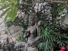 -厦门日月谷温泉渡假村