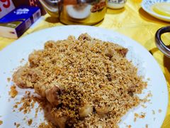 -肥姐美食(同福中路店)