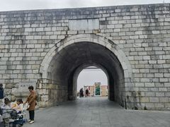 -文昌阁