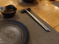 -天府之源酒店-福味居风味餐厅