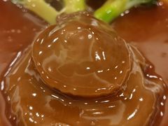 -阿一鲍鱼·20年匠心传承(天河北旗舰店)