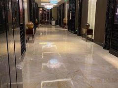 -品珍中餐厅·南北融合特色菜(兰州富力万达文华酒店)