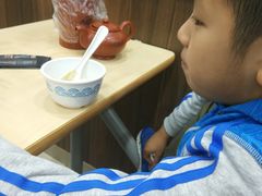 -老盛昌(聚丰园店)