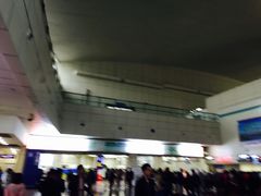 -绵阳南郊机场