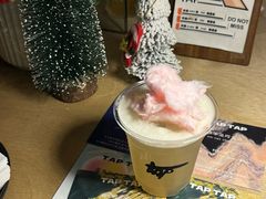 -山形面包店