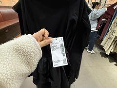-银隆百货(萧山店)