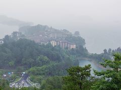 -魁星楼