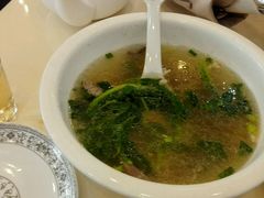 -天利思(邓尉店)