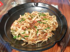 -衡厨(中南店)