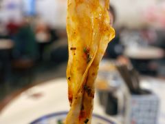 -御陕坊(交大店)