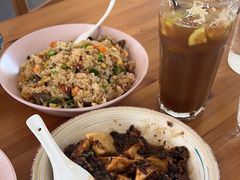 -禾气食店