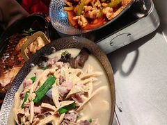 -苏浙徽·江南荟·本味融合菜(相城方圆里店)