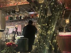 -ELI FALAFEL Lebanese&Mediterranean黎巴嫩美食(富城路店)
