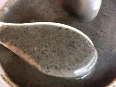 -芝麻糊世家(西华店)