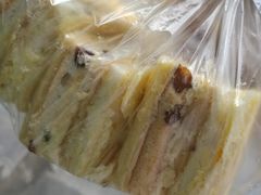 -闻酥园(青羊区文殊坊店)