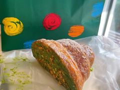 -BreadTalk面包新语·烘焙蛋糕(中心书城店)