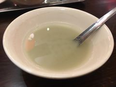 -姚记炒肝店(簋街店)