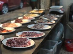 -华记粥饭店(印象容桂主题风情街店)