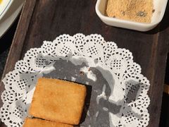 -三生三味密宗川菜(来福士店)