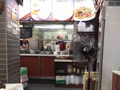 -银记肠粉(文昌北路店)