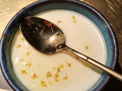 -烤匠麻辣烤鱼(环球中心店)