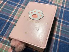 -星巴克(合肥百盛逍遥广场店)