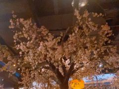 -绿茶餐厅(朝阳大悦城店)