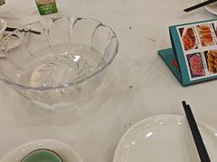 -丰尔粥食·顺德鱼生·干蒸排骨顺德菜(大良分店)