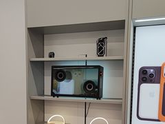 -Apple授权专营店(德汇万达店)