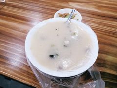 -王记肉火烧早餐中国店