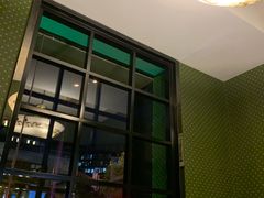 -中心大酒店·本味餐厅