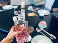 -翠湖轩中餐厅·翠湖宾馆