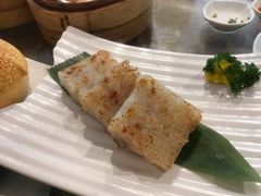 -虾饺妹·酒家(金碧店)
