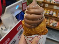 -高力乐面包咖啡厅(西塔店)