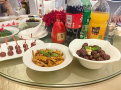 -上海闵行星河湾酒店