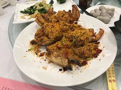 -粤西稻里(富力路店)