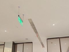 -眉州东坡(望京店)