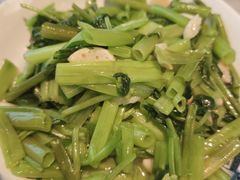 -小菜园新徽菜(无锡宜家荟聚中心店)