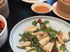 -金鼎轩(鸟巢北辰荟店)