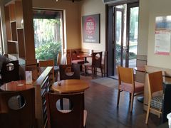 -COSTA COFFEE(西湖天地店)